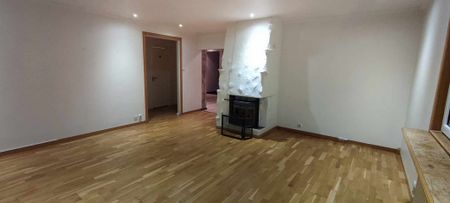 Dannike - 4rok - tillsv - 10.292kr/mån - Photo 5