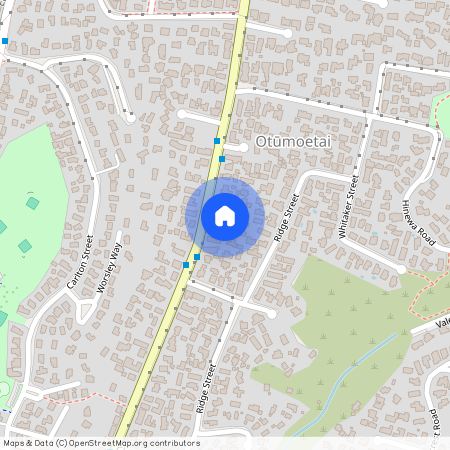 413b Otumoetai Road, Otumoetai, Tauranga