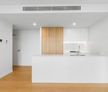 A301/888 Pacific Highway, Gordon NSW 2072 - Apartment For Rent | Do... - Photo 1