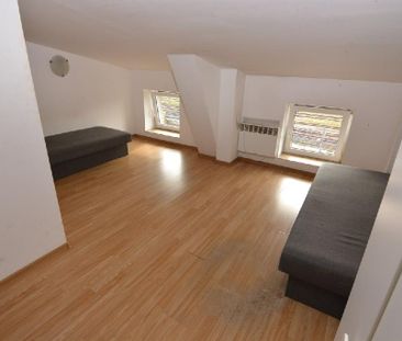 Mieszkanie Chorzów Batory powierzchnia 90.0 m² C234-WM-89156 - Zdjęcie 6