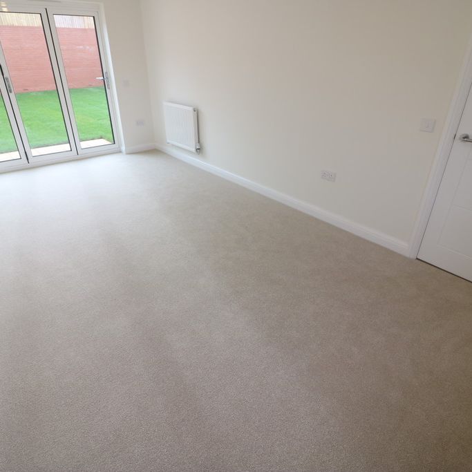 Great Gutter Lane West, Willerby - Photo 1