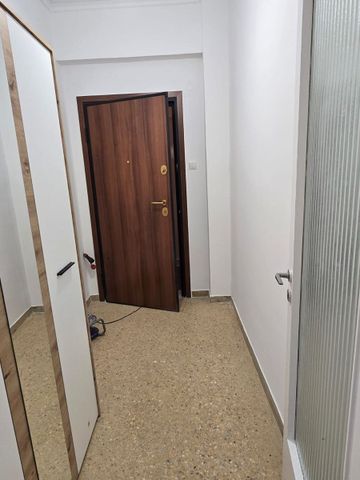 Διαμέρισμα για ενοικίαση Άνω Κυψέλη (Κυψέλη) - Φωτογραφία 3