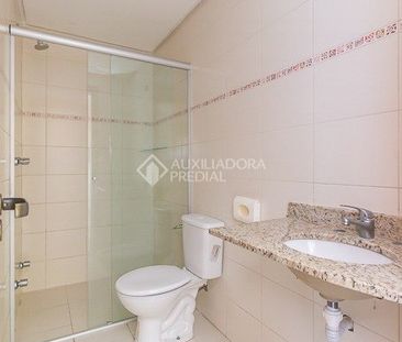 Casa em Condomínio com 4 quartos e 254m² para alugar em Vila Assunç... - Foto 4