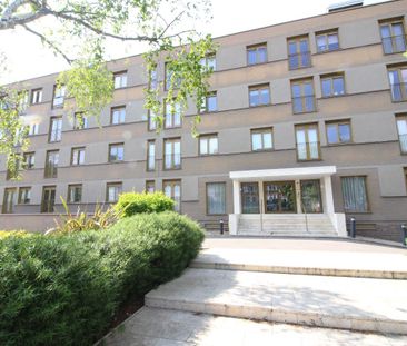 The Printworks, London Road, North Cheam - Photo 3