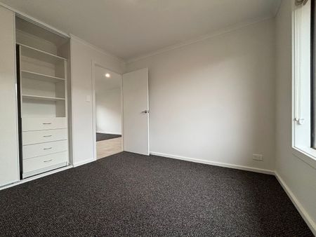 Brand new home - make it yours! - Photo 2