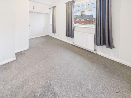 3 bedroom terraced house to rent - Photo 4