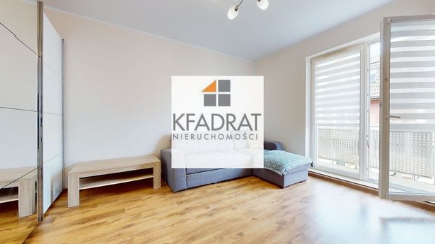 ZACHODNIOPOMORSKIE, WARSZEWO, Jaworzynki, Szczecin - Zdjęcie 1