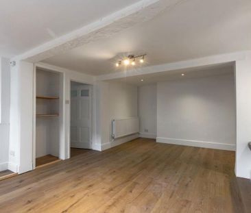 3 bedroom house to rent - Photo 5