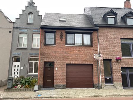 Huis - Photo 3