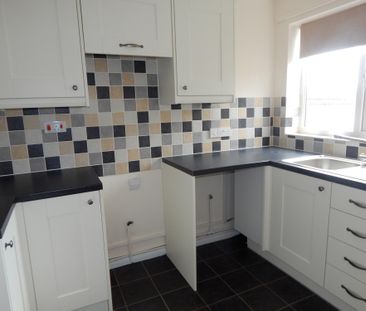 2 bedroom house to rent Brockwell Court, Norwich, NR3 - Photo 5