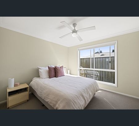 2/6 View Street, South Toowoomba, Qld 4350 - Photo 3
