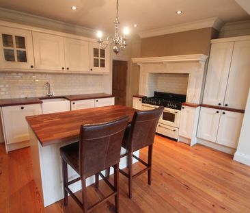 4 bedroom house to rent - Photo 6