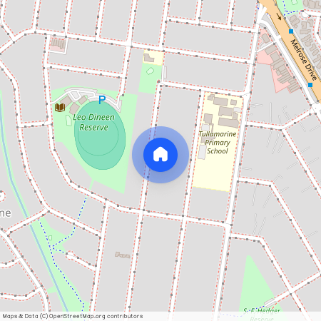 2/48 Gordon Street, Vic 3043, Tullamarine