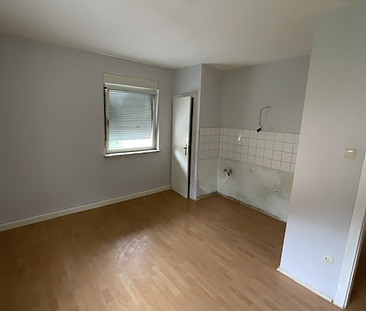 2-Zimmer-Wohnung in Würselen Scherberg - Foto 3