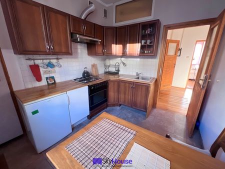 Wrocław, Stare Miasto, Ruska - Zdjęcie 3