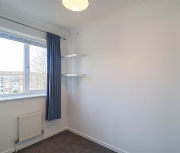 Corsican Pine Close, Newmarket - Photo 3