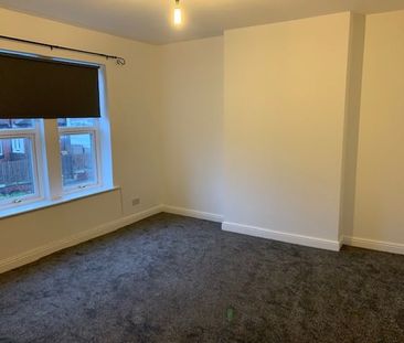 4 Bed Terraced House, William Avenue, LS15 - Photo 1