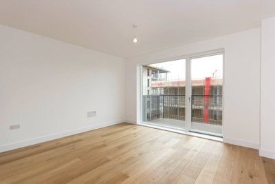 Nine Wells Road, Trumpington, Cambridge, CB2 9DA - Photo 2