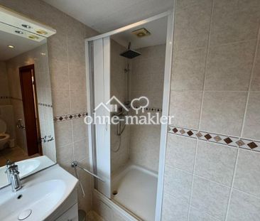 Besondere Dachgeschoss-Wohnung in Frankweiler (teilmöbliert) - Photo 6