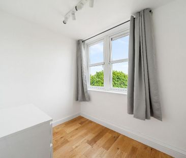 5 bedroom maisonette to rent - Photo 3