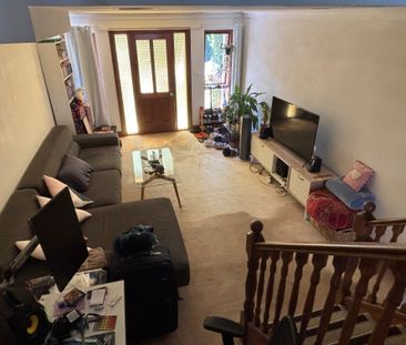 Erskineville - Photo 3