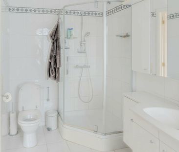 Te huur - Huis in Tervuren - Photo 2
