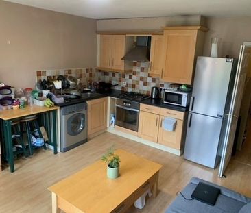Unit 5, 99 - 101 Eglantine Avenue, Belfast BT9 6EP - Photo 1