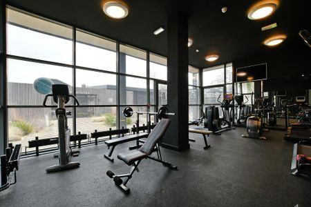 3 bedroom apartment to rent - Photo 2
