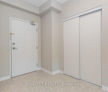 For Lease - 306 Essa Road Unit# 404, Barrie, Ontario - Photo 1