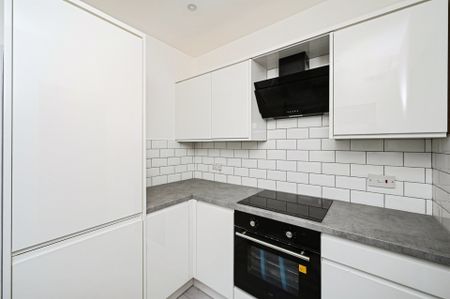 Loscoe-DenbyLane, Loscoe, HEANOR - Photo 5