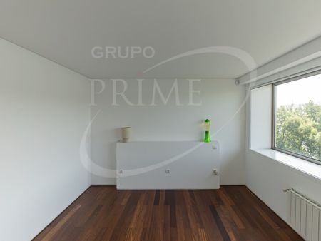 Moradia T3 em Porto - Photo 4