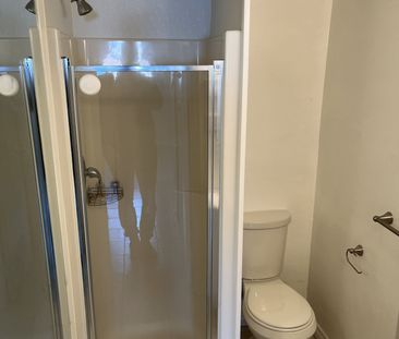 For Lease - 9 Jacksway Crescent Unit# 115, London North, Ontario - Photo 3