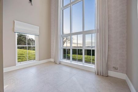 30 Quarry Road, East Belfast, Belfast, BT4 2NP - Photo 5