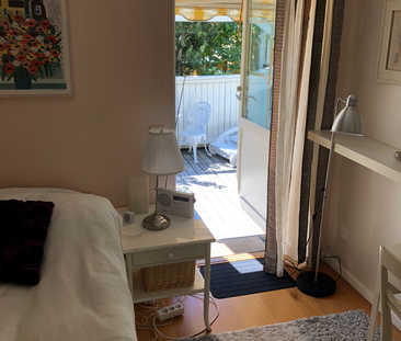 Ekvägen, Ekerö - Photo 5