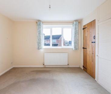 Magdalen Road, Willoughby, Rugby - Photo 4
