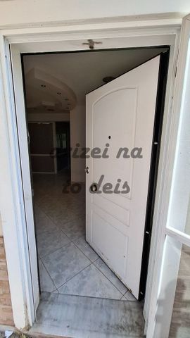 Studio/Γκαρσονιέρα για ενοικίαση - Ευκαρπία, - Photo 3