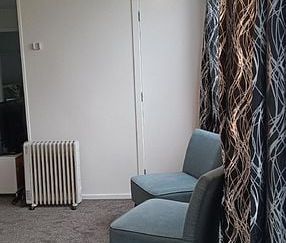 2 Bedroom Flat in Wadestown - Photo 2