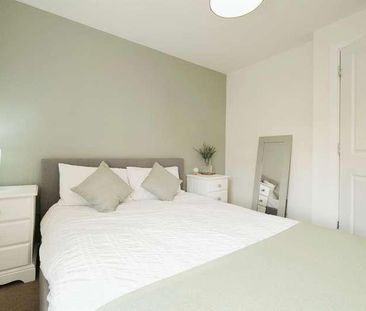 Ternata Drive, Monmouth, NP25 - Photo 2