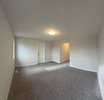 For Lease - 76 Acacia Road, Pelham, Ontario - Photo 1