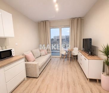 Bydgoszcz, Centrum - Photo 2