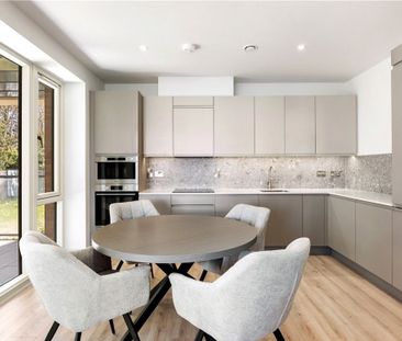1 Woodview, Kylemore Wood, Killiney, Co. Dublin - Photo 4
