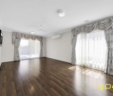 Light, Bright & Perfectly Located – Your Next Home in Doreen! - Photo 3