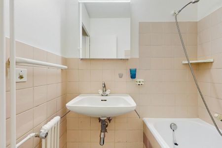 Votre futur logement à proximité du quartier de Saint-Jean - Les Ch... - Foto 4
