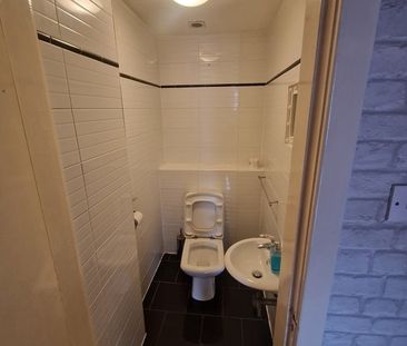 1 Bed Flat, Glasgow, G31 - Photo 5