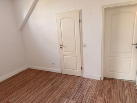 Mietwohnung - Photo 3