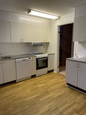 Missionsgatan 13 C - Photo 4