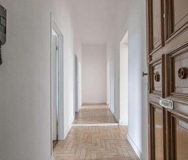 3 Zimmer Apartment in Lichtenberg - Photo 6