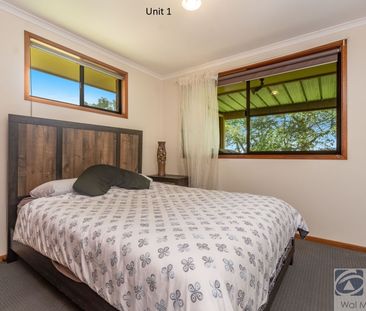 1/12 Pendara Crescent, Lismore Heights - Photo 3