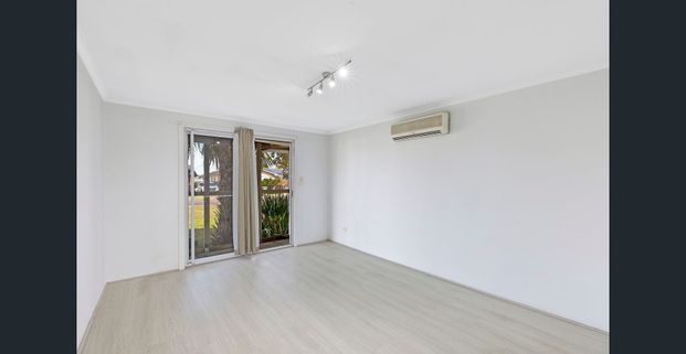 $630 per week - Photo 1