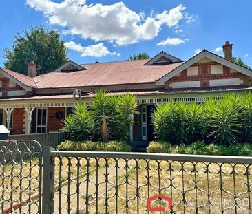 89 Kincaid Street Wagga Wagga NSW 2650 - Photo 2